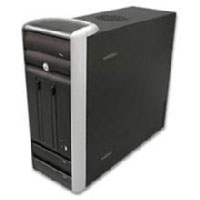 CASE AOPEN H420B 300W (91.90120.B15) CASE AOPEN H420B 300W (91.90120.B15)
